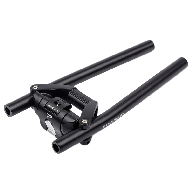 PROMEND Foldable Bike Handlebar For Speedual Plus 10X 11X Dualtron Electric Scooter Parts
PROMEND Foldable Bike Handlebar For Speedual Plus 10X 11X Dualtron Electric Scooter Parts