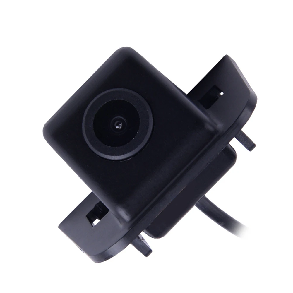 For Toyota Prius 2012-2013 Night Vision Rear View Camera Car Accessories Rear View Camera Resistant To Grinding
For Toyota Prius 2012-2013 Night Vision Rear View Camera Car Accessories Rear View Camera Resistant To Grinding