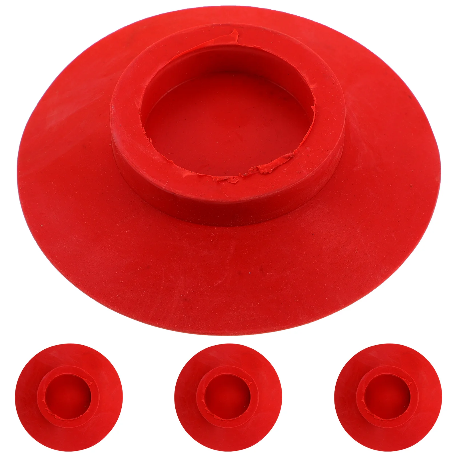 4 Set of Washing Machine Anti Vibration Pads Furniture Feet Nonslip Pad Washer Feet Stabilizer
4 Set of Washing Machine Anti Vibration Pads Furniture Feet Nonslip Pad Washer Feet Stabilizer
