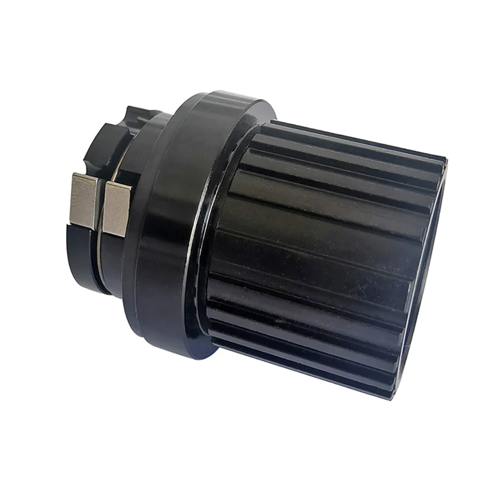 Улучшите свой опыт езды с DT Swiss 3pawl корпус трещотки для Shimano и MicroSpline Gears, надежный выбор
Улучшите свой опыт езды с DT Swiss 3pawl корпус трещотки для Shimano и MicroSpline Gears, надежный выбор