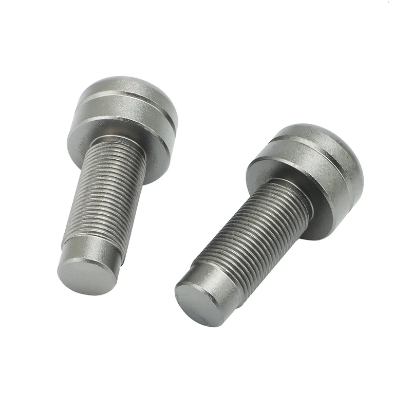 Слайдер на руль для DUCATI 1299/S/R Panigale 2015-2017 1299Panigale 
Слайдер на руль для DUCATI 1299/S/R Panigale 2015-2017 1299Panigale