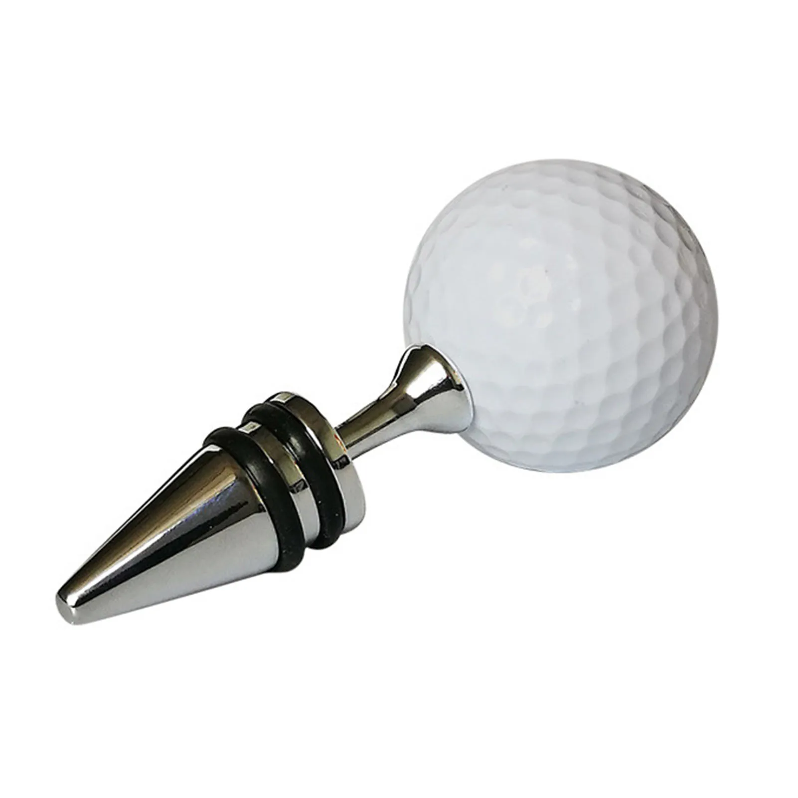 Wine Bottle Champagne Stopper Sealing Wine Cork Novelty Wine & Beverage Bottle Plug Wine Top Decoration Gift For Wine Lovers &
Wine Bottle Champagne Stopper Sealing Wine Cork Novelty Wine & Beverage Bottle Plug Wine Top Decoration Gift For Wine Lovers &