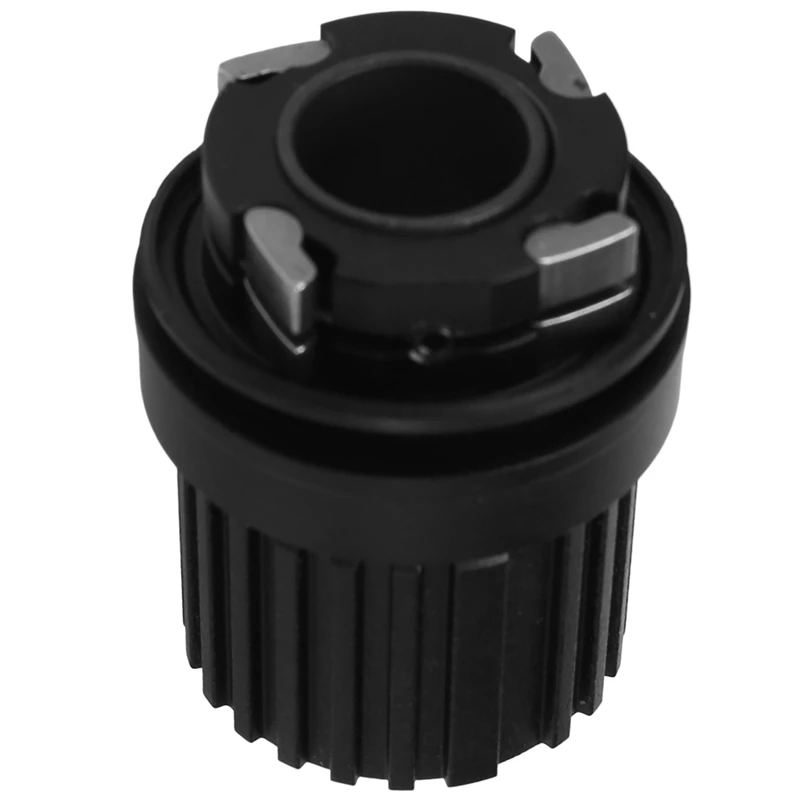 Для Novatec D042 Freehub для сквозной оси Hubscassette, корпус, совместимый с велосипедными аксессуарами Shimano 12S
Для Novatec D042 Freehub для сквозной оси Hubscassette, корпус, совместимый с велосипедными аксессуарами Shimano 12S