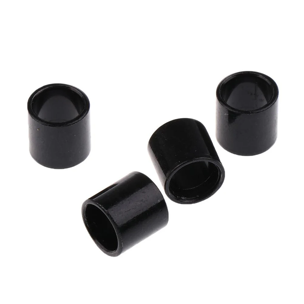 Skateboard Bearing Bushings 10x11mm Skating Spacers Bushing Skate Board Scooter Wheel Replacement Roller Skates Bearing Bushing
Skateboard Bearing Bushings 10x11mm Skating Spacers Bushing Skate Board Scooter Wheel Replacement Roller Skates Bearing Bushing