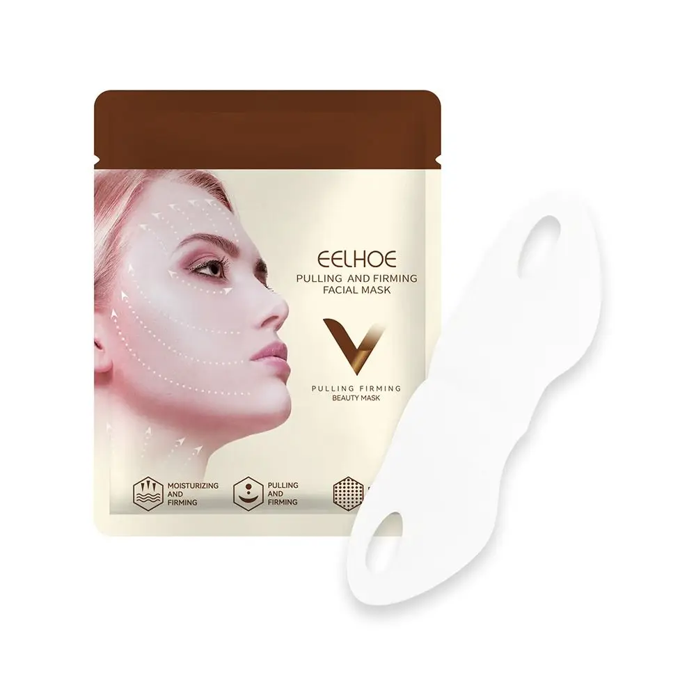 Bandage Face Lifting Belt Facial Lift Mask Facial Slimming Strap Face Sculpting Sleep Mask V Line Shaping Face Masks
Bandage Face Lifting Belt Facial Lift Mask Facial Slimming Strap Face Sculpting Sleep Mask V Line Shaping Face Masks