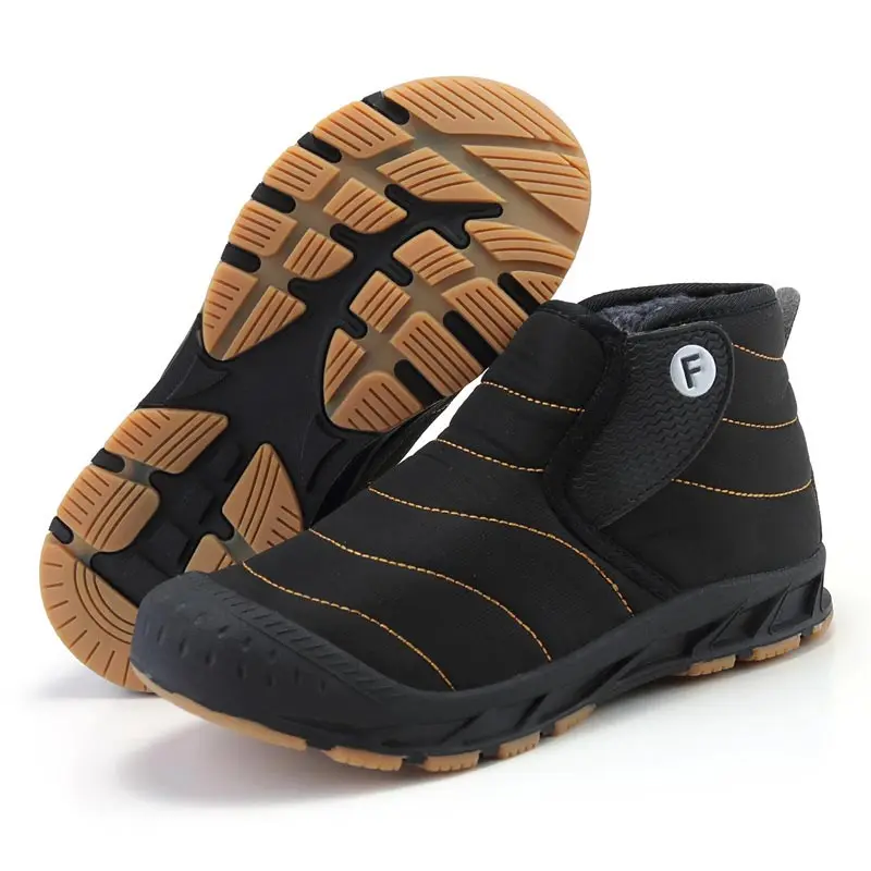 no-slip winter men sport shoes running home sneakers without laces man sports shoes man brand women vulcanized baskette gym 1229
no-slip winter men sport shoes running home sneakers without laces man sports shoes man brand women vulcanized baskette gym 1229