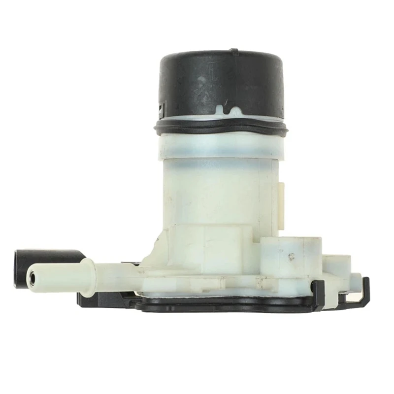 Новинка Adblue Pump, выбросы сырой нефти для Mercedes-Benz F01C250151 F01C070013 F01C070012-00,A0004700400, 0004700400
Новинка Adblue Pump, выбросы сырой нефти для Mercedes-Benz F01C250151 F01C070013 F01C070012-00,A0004700400, 0004700400