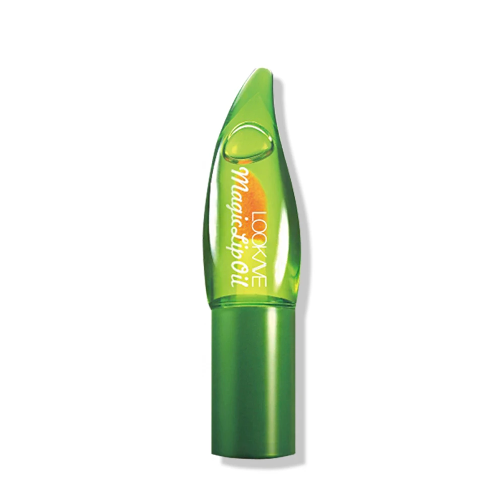 Lip Care Nutritious Long-lasting Aloe Must-have Moisturizing Natural Makeup Best-selling Cutting-edge Hydrating Waterproof
Lip Care Nutritious Long-lasting Aloe Must-have Moisturizing Natural Makeup Best-selling Cutting-edge Hydrating Waterproof