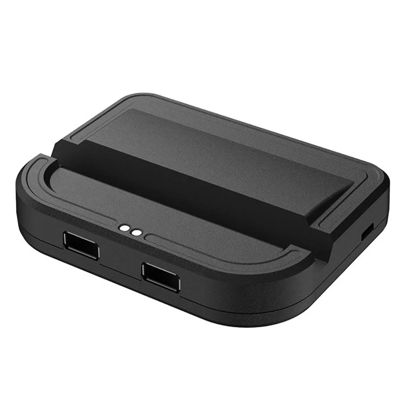Mobile Game Controller Wired Gaming Converter Adapter USB C Wired PUBG Gaming Keyboard and Mouse Converter Adapter
Mobile Game Controller Wired Gaming Converter Adapter USB C Wired PUBG Gaming Keyboard and Mouse Converter Adapter