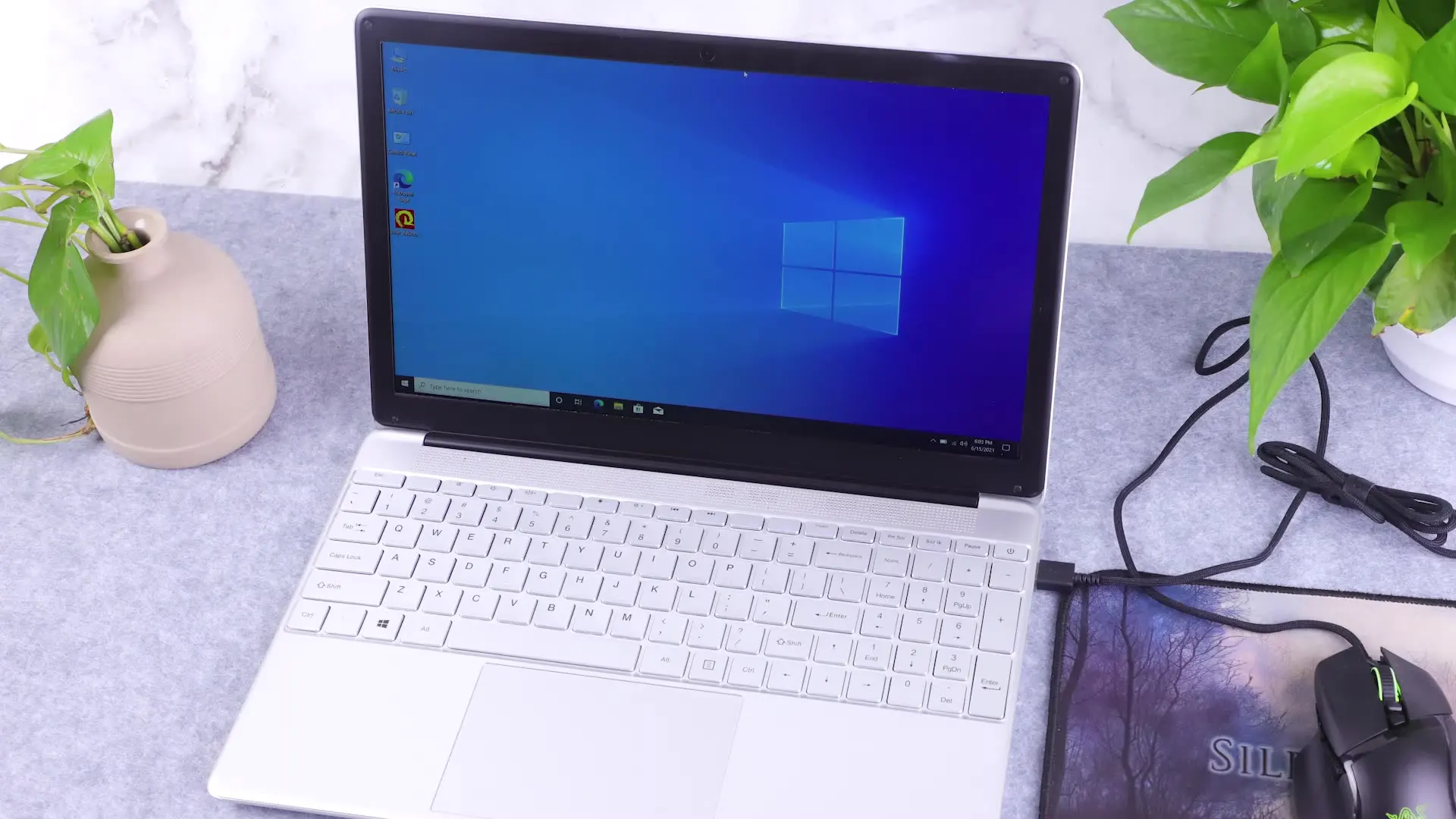 2021 Greatasia ultra thin 15.6 inch computer for gaming netbook laptop core i5 i7 8gb notebook
2021 Greatasia ultra thin 15.6 inch computer for gaming netbook laptop core i5 i7 8gb notebook
