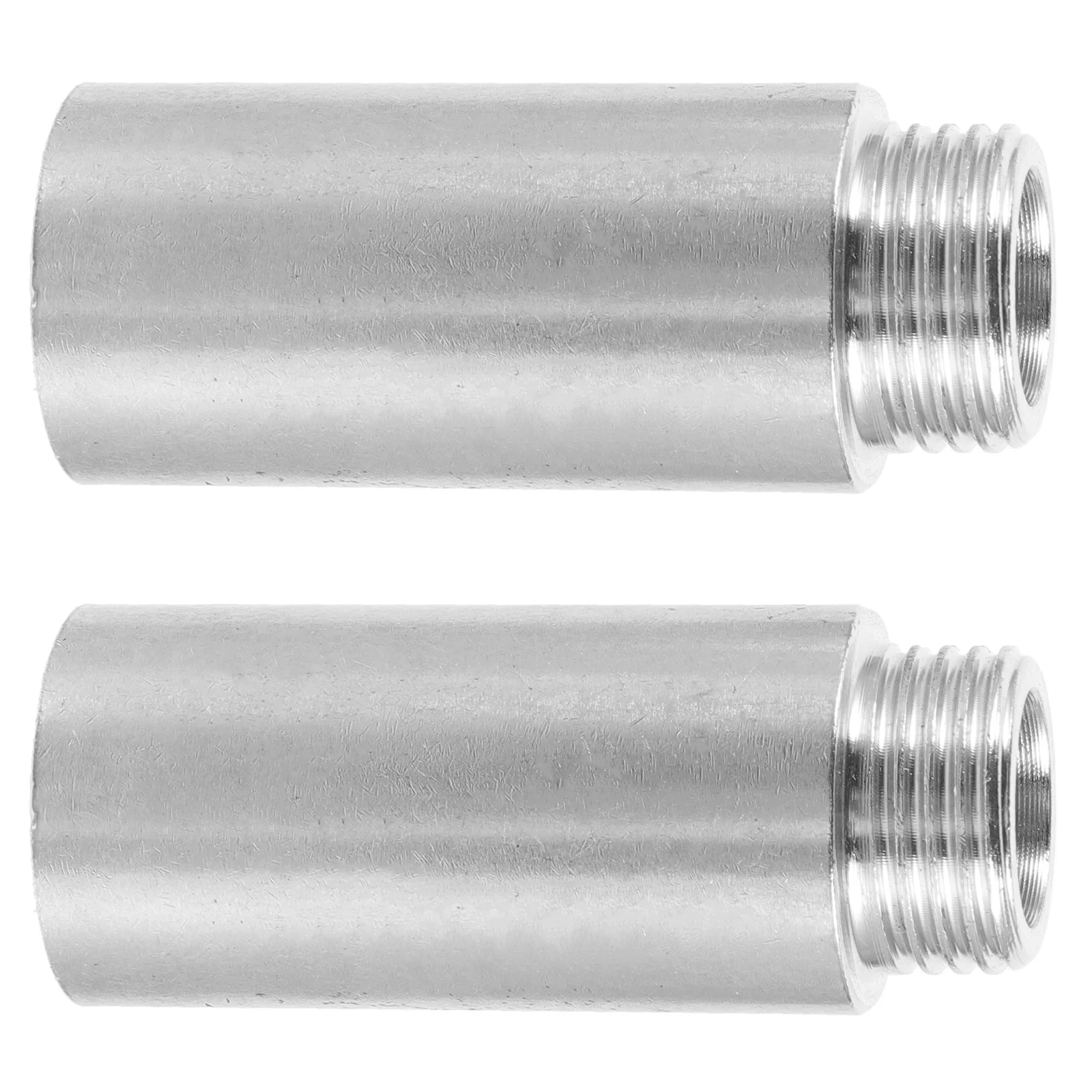 Extender Bathroom Shower Extension Arm Stainless Steel Pipe Metal Extenders Bathroom
Extender Bathroom Shower Extension Arm Stainless Steel Pipe Metal Extenders Bathroom