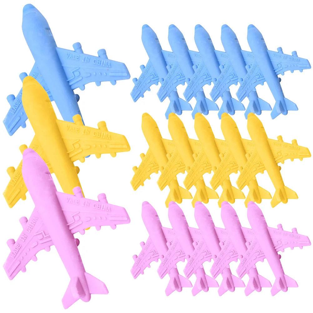 Erasers Kids Eraser Mini Cute Kawaii Classroom Rewards Bulk Gift School Cartoon Fun Puzzle Stationery Novelty Toys Students Desk
Erasers Kids Eraser Mini Cute Kawaii Classroom Rewards Bulk Gift School Cartoon Fun Puzzle Stationery Novelty Toys Students Desk