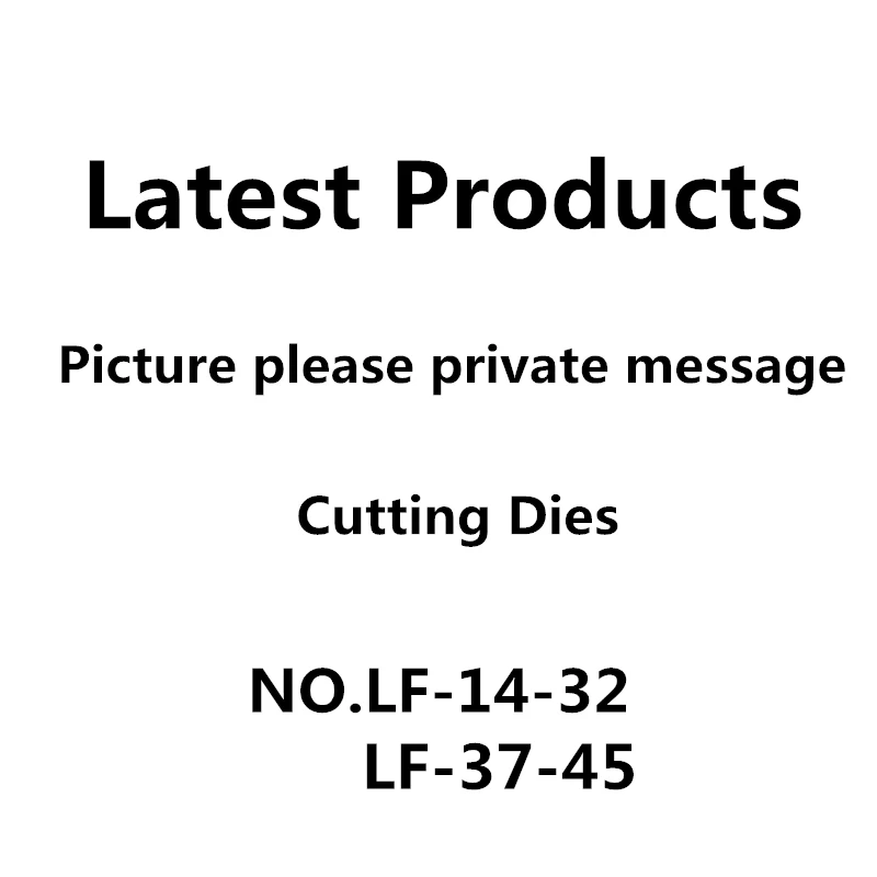 Пресс-формы трафарет для новейших 2021 День Святого Валентина Снежинка Рождество тиснение рамки карты ремесла без штампов Скрапбукинг 
Пресс-формы трафарет для новейших 2021 День Святого Валентина Снежинка Рождество тиснение рамки карты ремесла без штампов Скрапбукинг