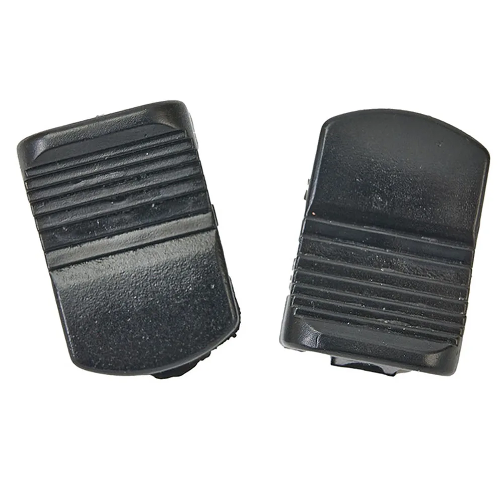 Enhance the Durability of Your For Bosch GWS68100125 FF03100A with Reliable Switch Button Repair Parts Pack of 6
Enhance the Durability of Your For Bosch GWS68100125 FF03100A with Reliable Switch Button Repair Parts Pack of 6