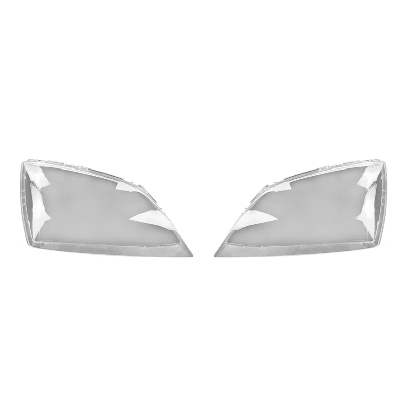 Car Front Head Light Lamp Cover for KIA Sorento 2004 2005 Headlight Head Light Lamp Waterproof Clear Lens Auto Shell Cover Right
Car Front Head Light Lamp Cover for KIA Sorento 2004 2005 Headlight Head Light Lamp Waterproof Clear Lens Auto Shell Cover Right