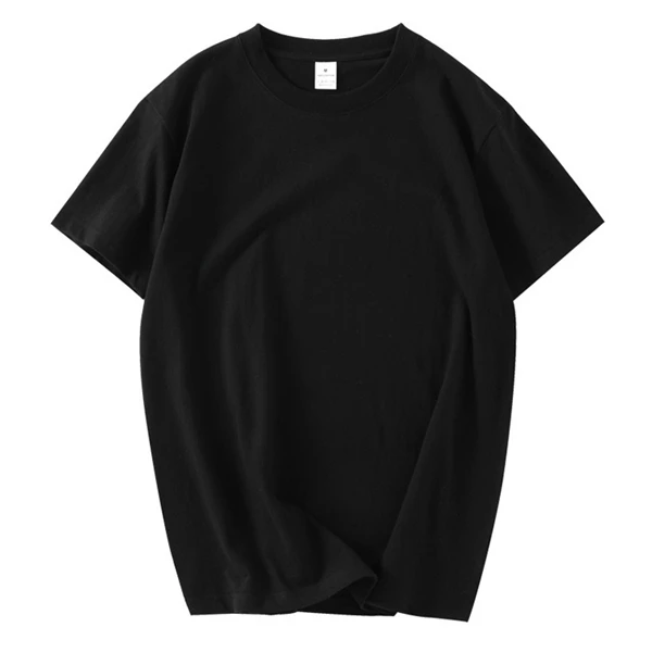 2022new 2021 new summer wear womens clothing sweatshirt leisure small round neck bodysuit
2022new 2021 new summer wear womens clothing sweatshirt leisure small round neck bodysuit