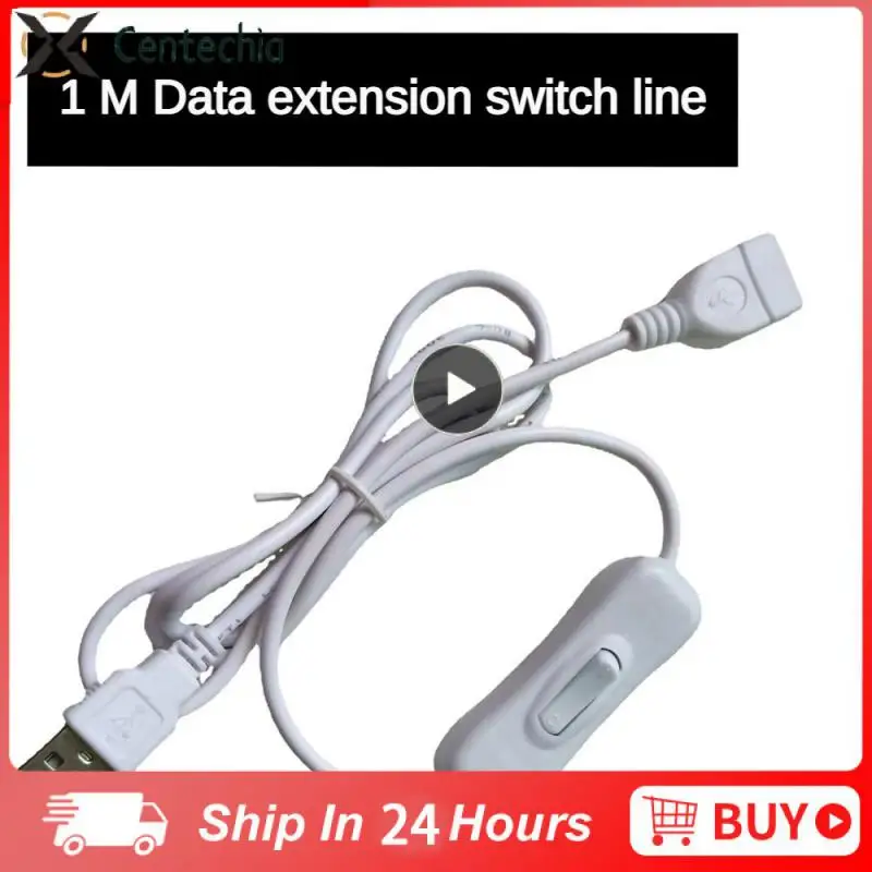 Cable Extension Cord High Speed Transmission 22awg Four-core Extension Cord Power Delivery Data Transmission Extension Cord
Cable Extension Cord High Speed Transmission 22awg Four-core Extension Cord Power Delivery Data Transmission Extension Cord
