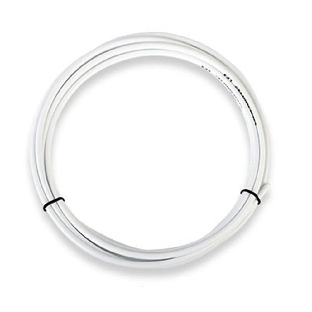 Bike Cable Brake Tube 5M 5MM Diameter Cable Line Pipe Shift Housing Bicycle Derailleur Line Bicycle Components
Bike Cable Brake Tube 5M 5MM Diameter Cable Line Pipe Shift Housing Bicycle Derailleur Line Bicycle Components