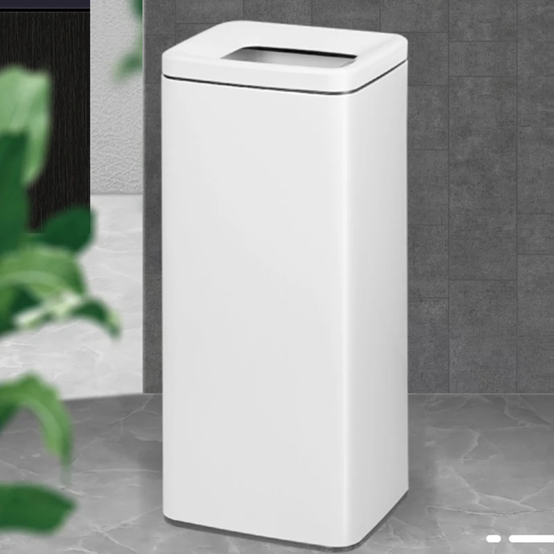 Toilet Recycling Bathroom Rack Trash Can Garden Outdoor Storage Bins Trash Can Aesthetic Garbage Lixeira Banheiro Decor
Toilet Recycling Bathroom Rack Trash Can Garden Outdoor Storage Bins Trash Can Aesthetic Garbage Lixeira Banheiro Decor