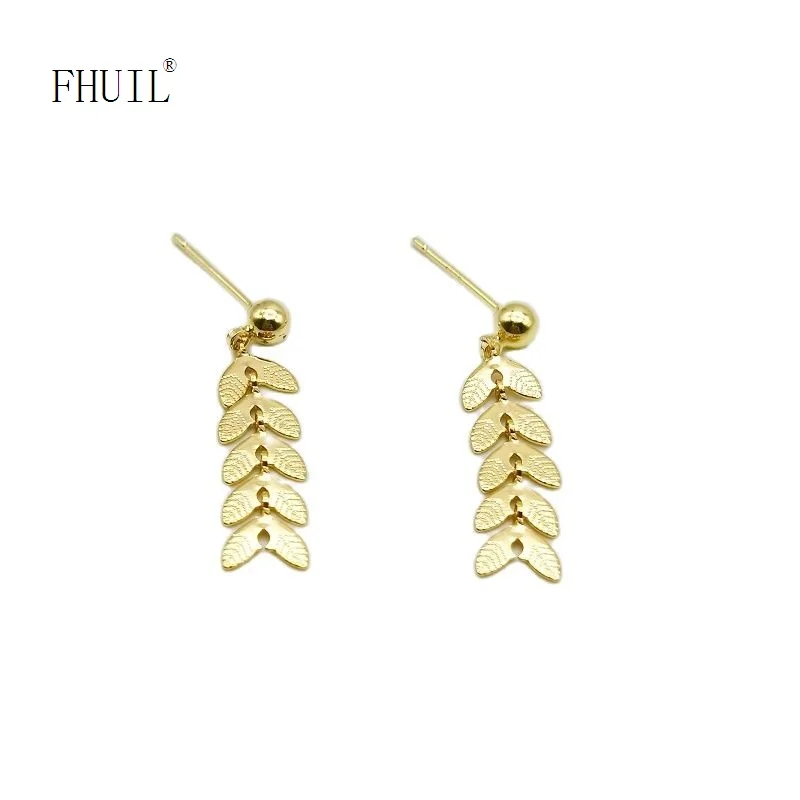 Drop Earring for Women 2023 Trending 925 Silver Needle Ear Piercing Pendientes Korean Japanese Fashion Jewelry Girl Wedding New
Drop Earring for Women 2023 Trending 925 Silver Needle Ear Piercing Pendientes Korean Japanese Fashion Jewelry Girl Wedding New