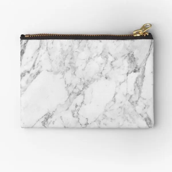 White Marble Print Zipper Pouches Underwear Panties Women Pocket Money Cosmetic Packaging Socks Small Key Storage Coin Bag Men
White Marble Print Zipper Pouches Underwear Panties Women Pocket Money Cosmetic Packaging Socks Small Key Storage Coin Bag Men
