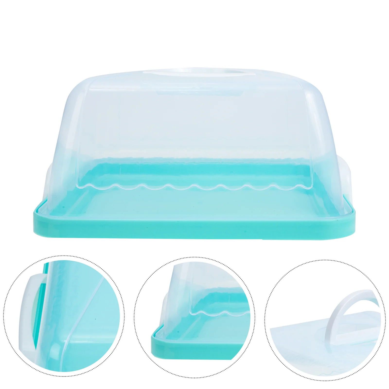 Cake Pastry Carrier Portable Cupcake Carrier Chocolate Chip Muffin Cake Storage C Reusable Cupcake Carrier Favor Boxes Wedding
Cake Pastry Carrier Portable Cupcake Carrier Chocolate Chip Muffin Cake Storage C Reusable Cupcake Carrier Favor Boxes Wedding