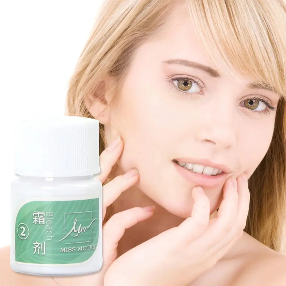 Hair Bleaching Cream Mustach Removal Dark Hair Whitening Women Mustache Bleach Brow Fast Eye Permanent Remove M1y9
Hair Bleaching Cream Mustach Removal Dark Hair Whitening Women Mustache Bleach Brow Fast Eye Permanent Remove M1y9