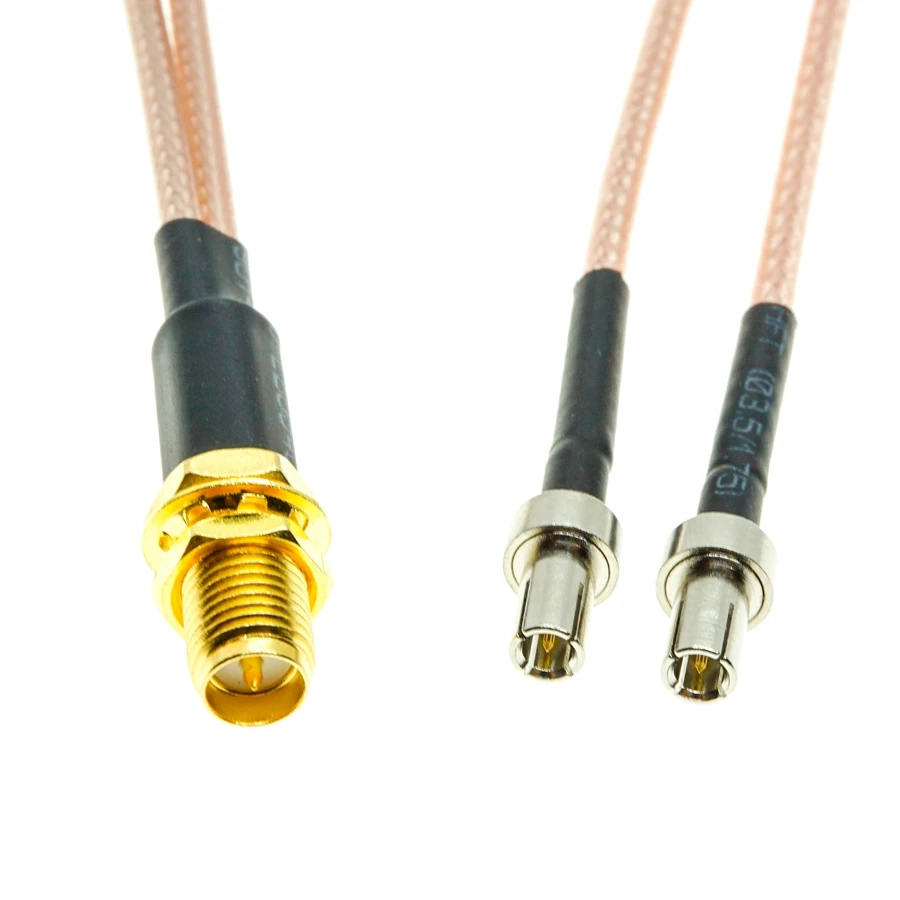 Фонарь женский для фонаря Y типа 2X TS9 фонарь фонарик RG316 
Фонарь женский для фонаря Y типа 2X TS9 фонарь фонарик RG316