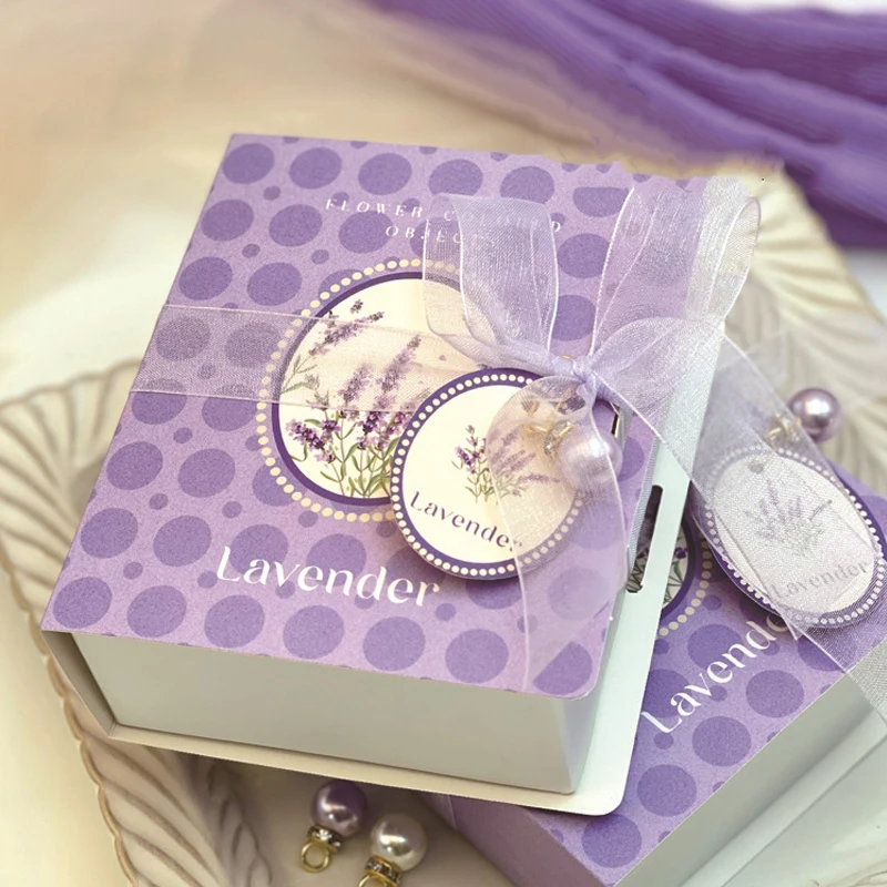 20 Pcs/Lot Creative Book Vintage Printing Wedding Candy Box Wedding Holiday Small Gift Packaging Paper Box
20 Pcs/Lot Creative Book Vintage Printing Wedding Candy Box Wedding Holiday Small Gift Packaging Paper Box