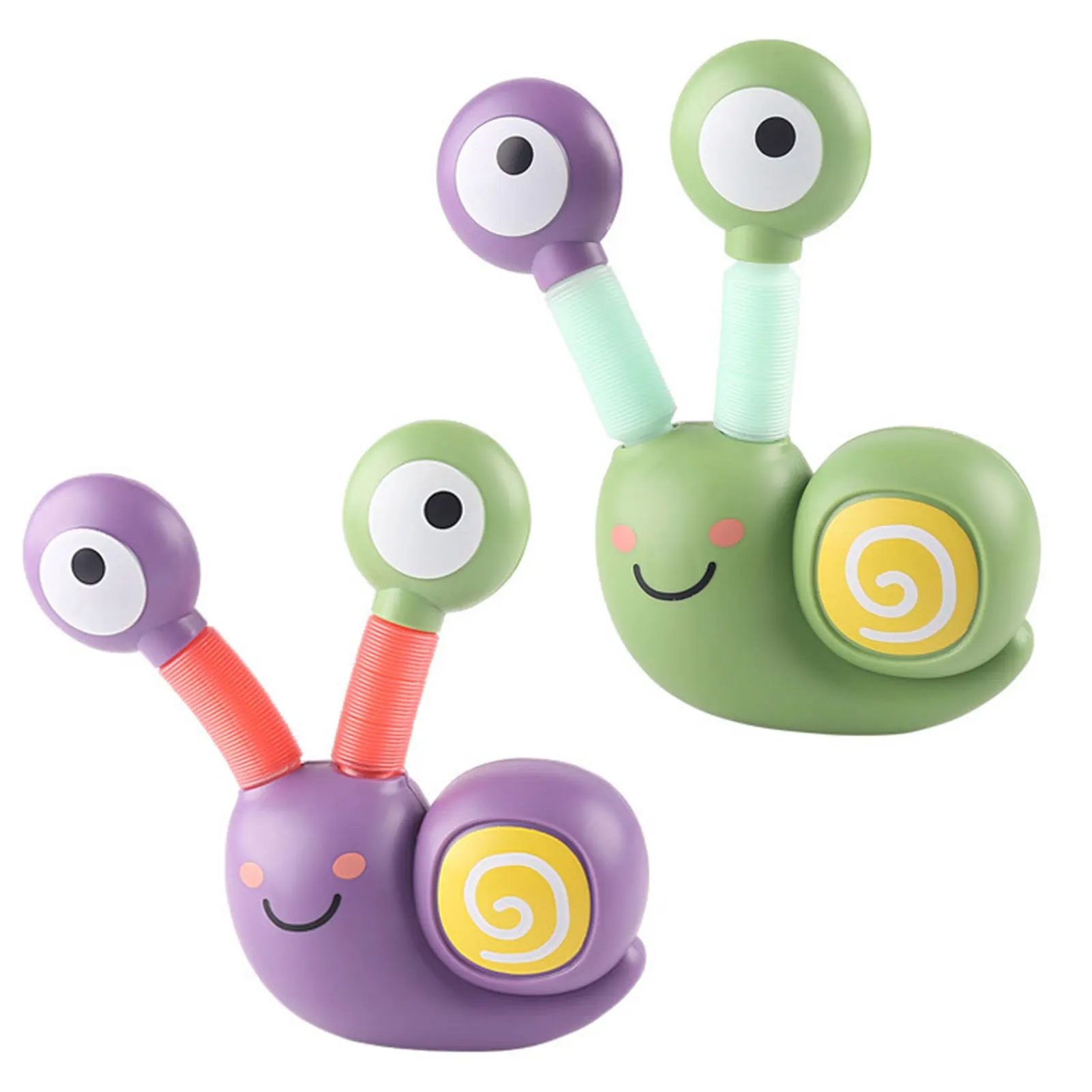 New Tubes Fidgets Toy Sensory Stretch Tubes With Funny Expression Suction Cup LED Light Sensory Stretch Tubes With Funny
New Tubes Fidgets Toy Sensory Stretch Tubes With Funny Expression Suction Cup LED Light Sensory Stretch Tubes With Funny