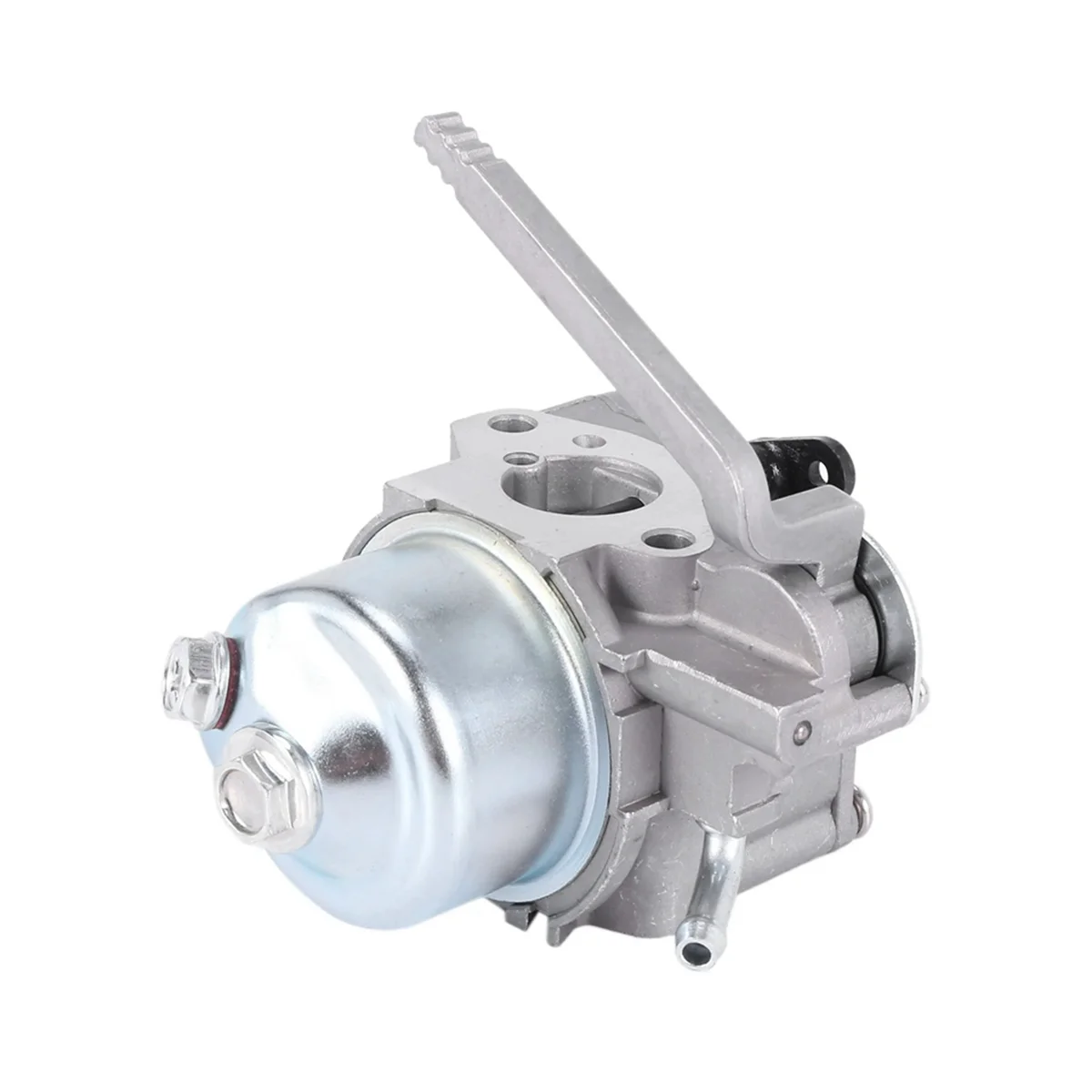 Морской Карбюратор Carb Assy для подвесного двигателя Honda BF2 2HP лодочный мотор 16100-ZW6-716
Морской Карбюратор Carb Assy для подвесного двигателя Honda BF2 2HP лодочный мотор 16100-ZW6-716