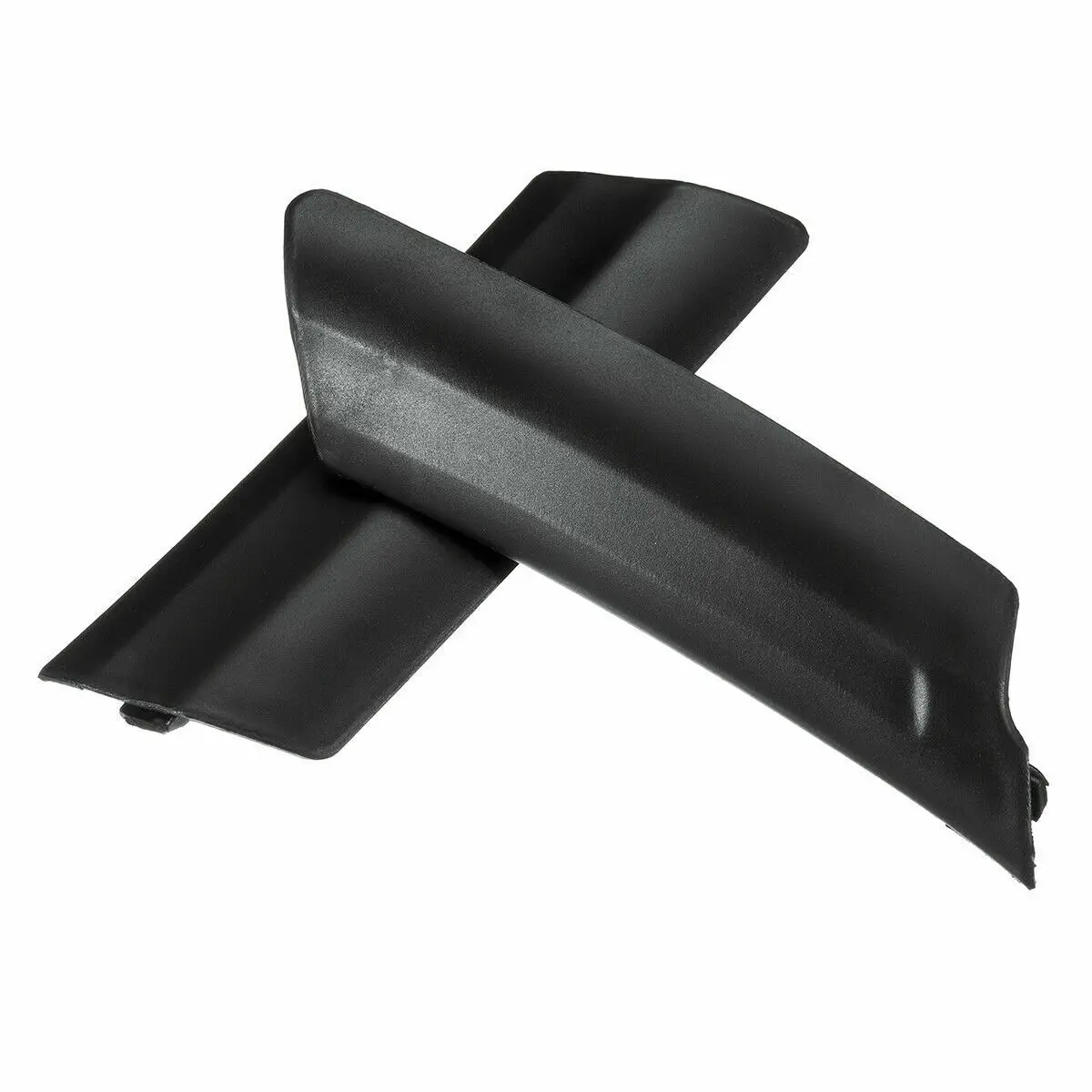 Panel Trim Hand Wiper Sunroof Direct Replacement Auto Accessories Wiper Panel Trim Hand 1pc 735452712 735452714
Panel Trim Hand Wiper Sunroof Direct Replacement Auto Accessories Wiper Panel Trim Hand 1pc 735452712 735452714
