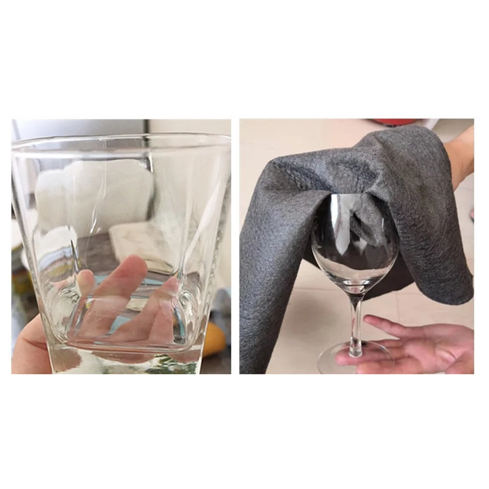 Microfiber Cleaning Cloth Quickly Absorbs Water Cleaning Cloth Glass Cleaning Wipes Microfiber Polishing New Nylon
Microfiber Cleaning Cloth Quickly Absorbs Water Cleaning Cloth Glass Cleaning Wipes Microfiber Polishing New Nylon