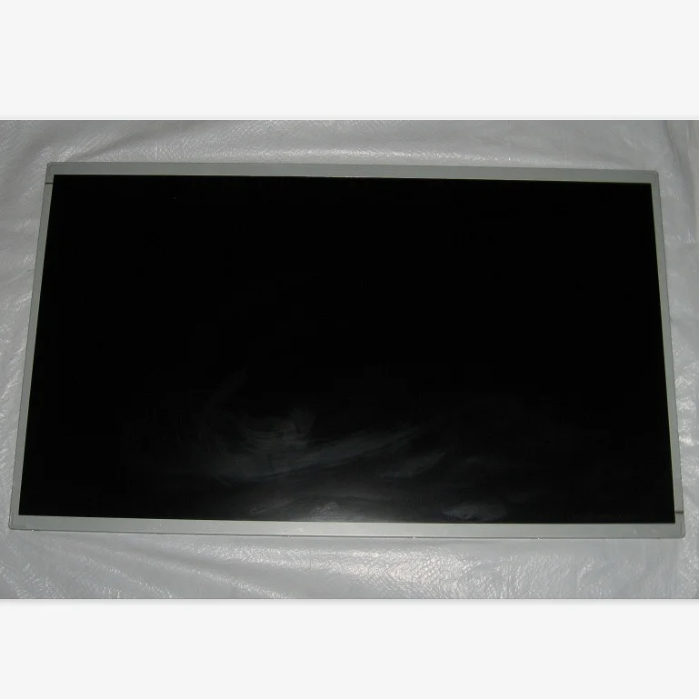 LG display LM238WF4-SSA1 ips 23.8 inch lcd monitor screen with 1920x1080P for TV sets computer desktop screen parts
LG display LM238WF4-SSA1 ips 23.8 inch lcd monitor screen with 1920x1080P for TV sets computer desktop screen parts