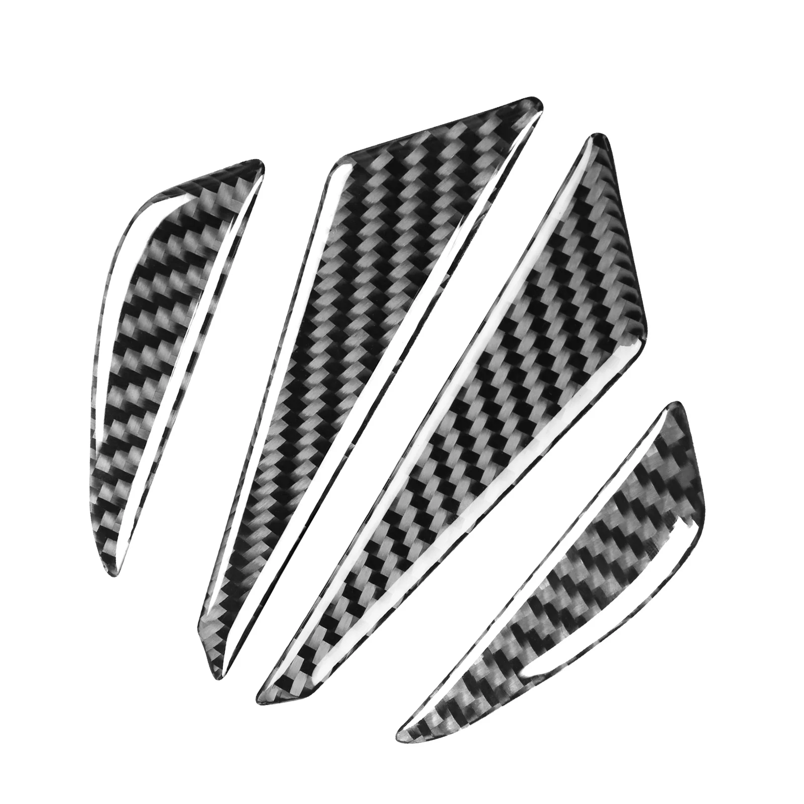 Car Door Bumper Protection Anti-Scratches Anti Collision Car Door Bumper Strips Door Side Paint Protection Car Door Handle Cup
Car Door Bumper Protection Anti-Scratches Anti Collision Car Door Bumper Strips Door Side Paint Protection Car Door Handle Cup