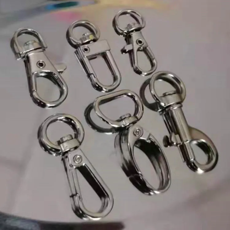 LD302-2023 аксессуары для багажа, крючки на плечо
LD302-2023 аксессуары для багажа, крючки на плечо