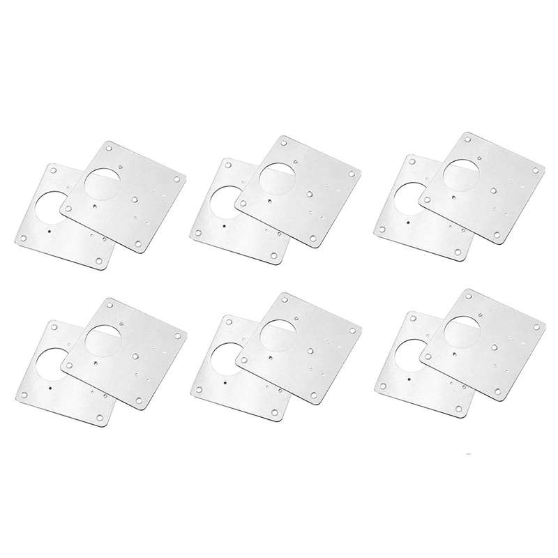 Hinged Stainless Steel Repair Plate, Furniture Cabinet Door Panel Connection Plastic Repair Plate Hardware Accessories
Hinged Stainless Steel Repair Plate, Furniture Cabinet Door Panel Connection Plastic Repair Plate Hardware Accessories