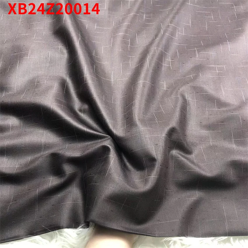 Fashion African Nigerian Bazin 100% Cotton Breathable Comfortable Cloth For womam Sewing Clothes 5 Yards/Lot XB24Z20014 D
Fashion African Nigerian Bazin 100% Cotton Breathable Comfortable Cloth For womam Sewing Clothes 5 Yards/Lot XB24Z20014 D