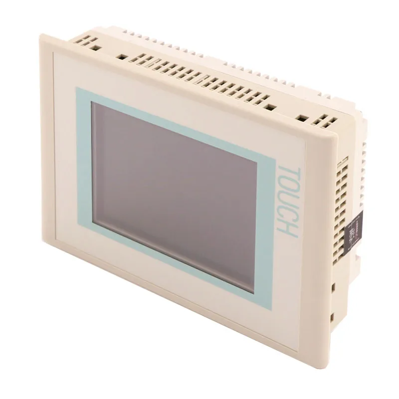 Оригинальная Панель оператора 6AV6642-0DA01-1AX0 OP177B, оптовая продажа, конкурентоспособная цена
Оригинальная Панель оператора 6AV6642-0DA01-1AX0 OP177B, оптовая продажа, конкурентоспособная цена