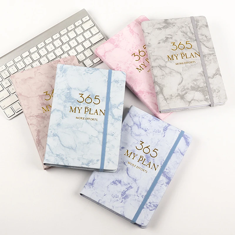Marble Pattern 2022 Agenda Notebook 365 Days Management Plan Calendar Book Notepad Stationery Planner School Schedule Book
Marble Pattern 2022 Agenda Notebook 365 Days Management Plan Calendar Book Notepad Stationery Planner School Schedule Book