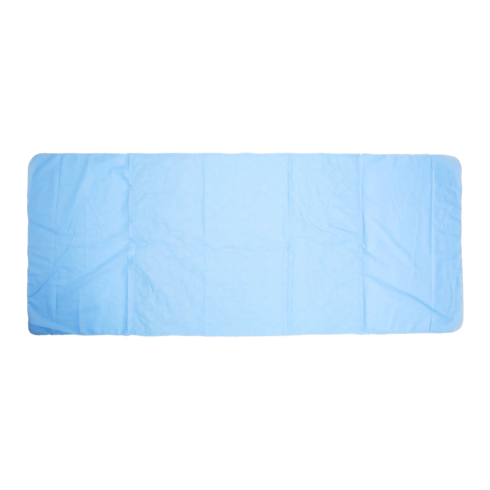Portable Changing Pad Washable Reusable Underpad For Adults Kids Elderly Home Hospital Use Adult Diaper Pad
Portable Changing Pad Washable Reusable Underpad For Adults Kids Elderly Home Hospital Use Adult Diaper Pad