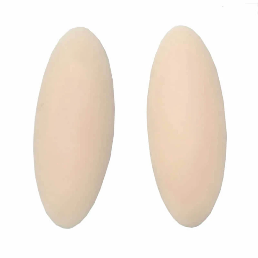 1 Pair Visually Change Stretch Crooked Accessory Leg Onlays Lifelike Calf Corrector Soft Silicone Skin Friendly Adhesive Pad
1 Pair Visually Change Stretch Crooked Accessory Leg Onlays Lifelike Calf Corrector Soft Silicone Skin Friendly Adhesive Pad
