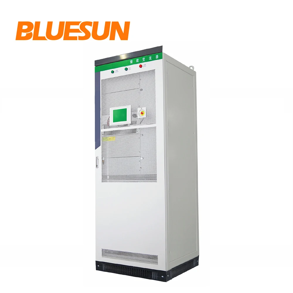Bluesun on-off grid inverter hybrid solar inverter 30kw with battery backup 50kw 100kw grid tie inverter with battery charger
Bluesun on-off grid inverter hybrid solar inverter 30kw with battery backup 50kw 100kw grid tie inverter with battery charger