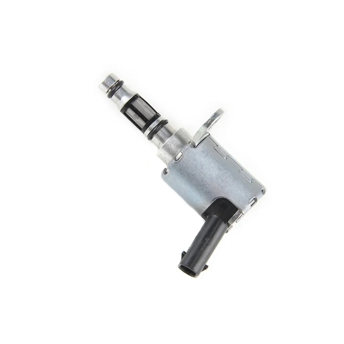 06E115243E 06K115243EOil Control Solenoid Valve Engines Valves Parts for Audi A3 A4 Q5 TT A6 A7 Q7 VW
06E115243E 06K115243EOil Control Solenoid Valve Engines Valves Parts for Audi A3 A4 Q5 TT A6 A7 Q7 VW