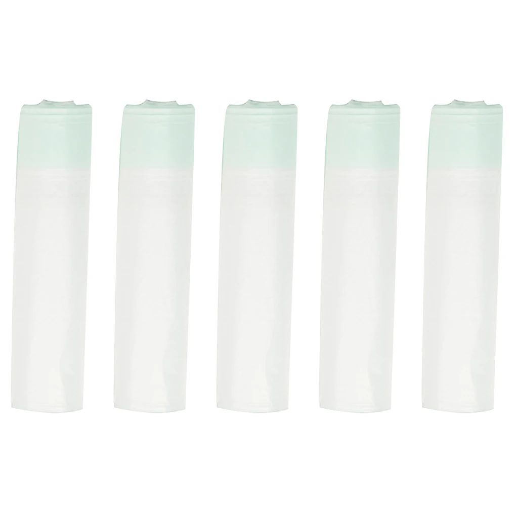 50 Pieces Potty Liners Set Clean Holder Household Toilets Drawstring Bags Toddler Training Toilet Seat Bag Cleaning Fitting
50 Pieces Potty Liners Set Clean Holder Household Toilets Drawstring Bags Toddler Training Toilet Seat Bag Cleaning Fitting
