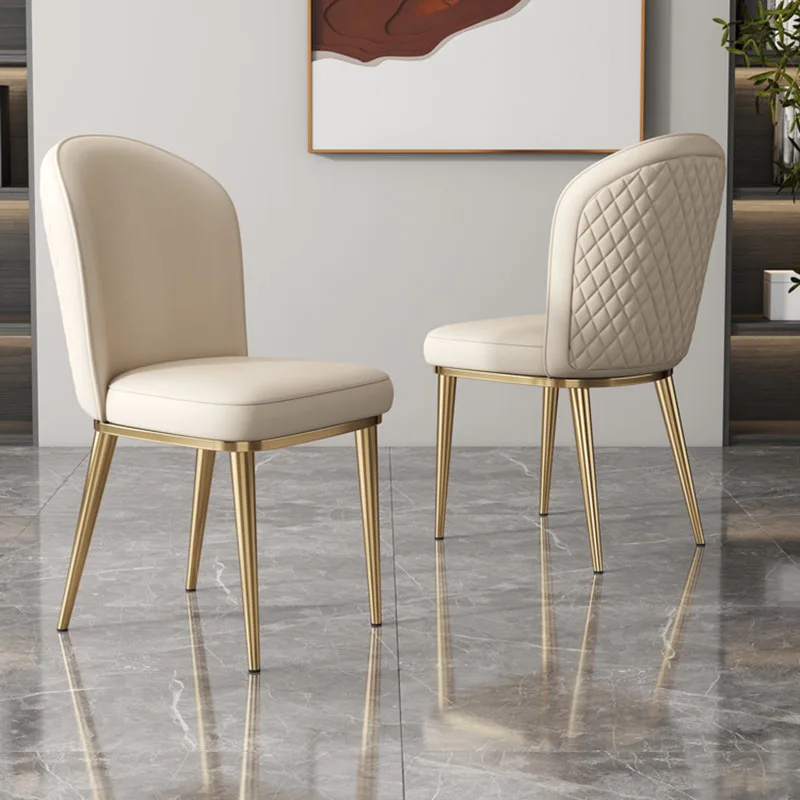 Kids Living Room Dining Chairs Designer Desk Nordic Dining Room Chairs Luxury Lounge Throne Nordicas Library Furniture SQCYH
Kids Living Room Dining Chairs Designer Desk Nordic Dining Room Chairs Luxury Lounge Throne Nordicas Library Furniture SQCYH