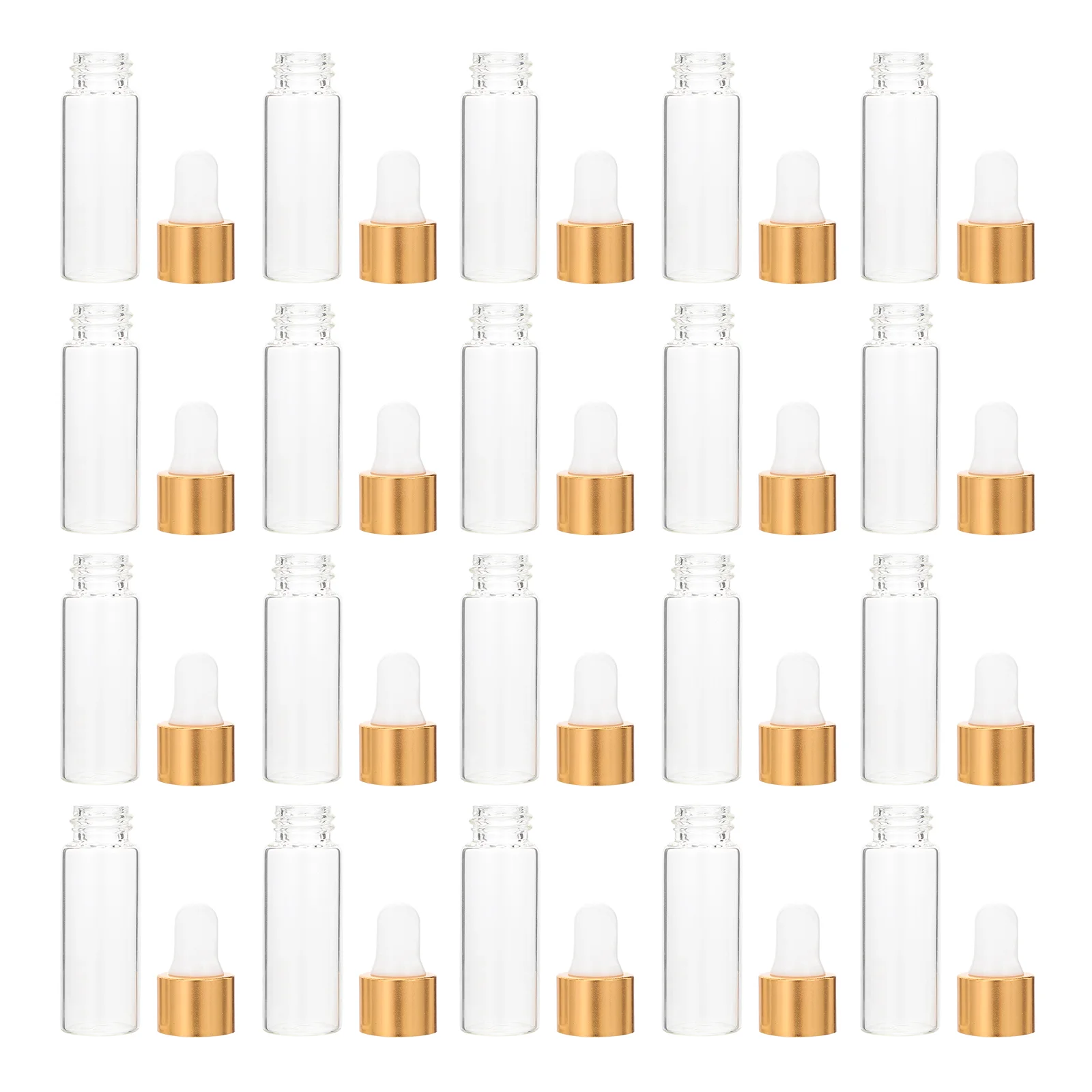 Bottles Bottle Dropper Essential Oil Oils Empty Eye Mini Perfume Travel Tincture Liquid Packaging Hair Accessories Roller 5Ml
Bottles Bottle Dropper Essential Oil Oils Empty Eye Mini Perfume Travel Tincture Liquid Packaging Hair Accessories Roller 5Ml