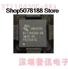 NT11003QG-88A / Original and new fast shipping 
NT11003QG-88A / Original and new fast shipping