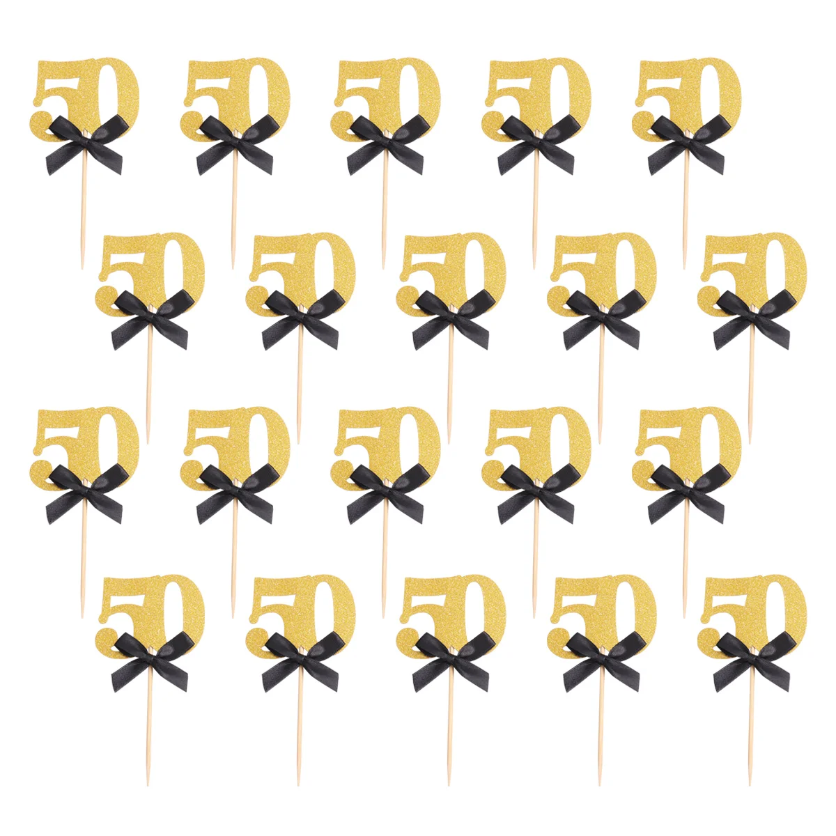 Birthday Topper Cupcake Cake 60Th Picks Decorations Party 50Th Dessert Years Supplies Muffin Happy 70Th Sixty Gold Glitter Stick
Birthday Topper Cupcake Cake 60Th Picks Decorations Party 50Th Dessert Years Supplies Muffin Happy 70Th Sixty Gold Glitter Stick