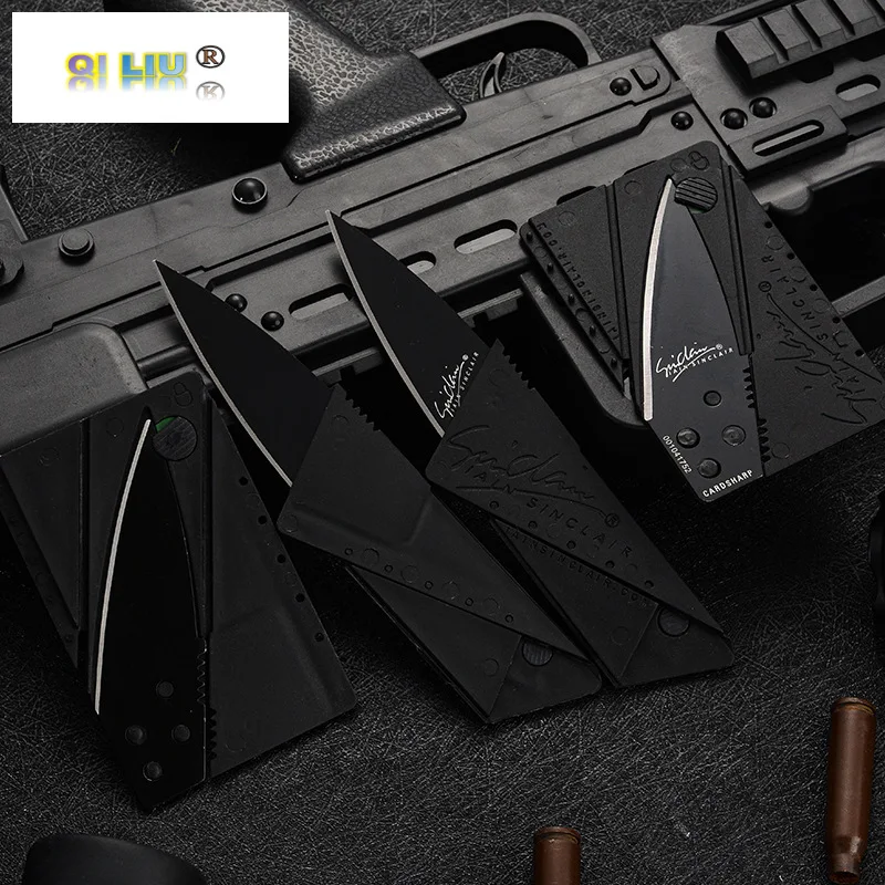 QILIU Pocket Folding Knife Outdoor Survival Camping Sale Folding Pocket Knifes Tactical Knives Survival Knifes
QILIU Pocket Folding Knife Outdoor Survival Camping Sale Folding Pocket Knifes Tactical Knives Survival Knifes